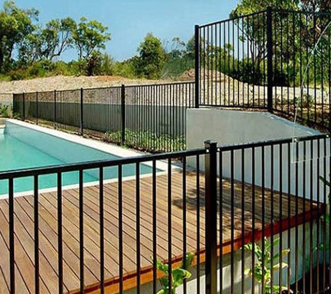 Cut Price Fencing Supplies - Carrara, QLD