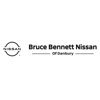 Bruce Bennett Nissan of Danbury gallery