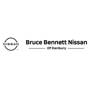 Bruce Bennett Nissan of Danbury