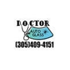 Doctor Autoglass gallery