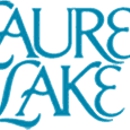 Laurel Lake - Nursing & Convalescent Homes