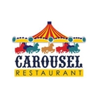 The Carousel Restaurant