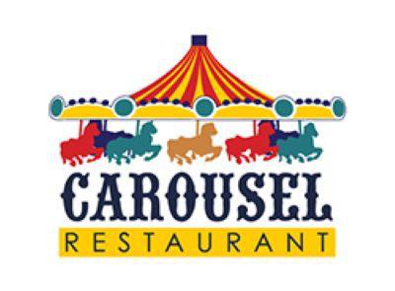 The Carousel Restaurant - Evansville, IN