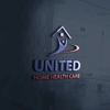 United Home Healthcare gallery