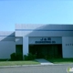 J & R Engineering Co