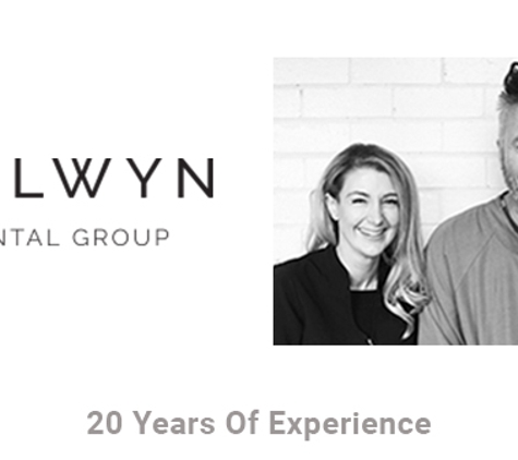 Balwyn Dental Group - Balwyn, VIC. 20 Years Of Experience