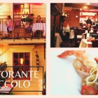 Ristorante Piccolo