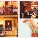 Ristorante Piccolo