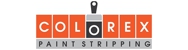 Colorex Paint Stripping Pty Ltd. - Paint & Painting Equipment