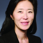 Teresa Min-Jung O, MD