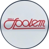 Spolem Deli gallery