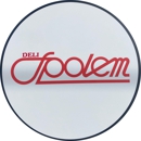 Spolem Deli - Grocery Stores