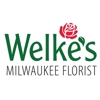 Welke's Florist gallery