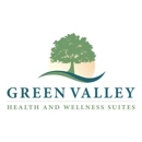 Green Valley Health & Rehabilitation - Rehabilitation Services