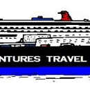 Cruise Adventures Travel Company - Cruises