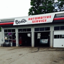 Bobs Automotive Service - Automobile Parts & Supplies