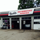 Bobs Automotive Service