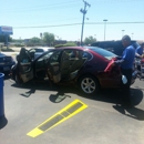 Simoniz Car Wash & Express Oil Change - Auto Oil & Lube