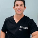 West Coast Plastic Surgery - Physicians & Surgeons, Plastic & Reconstructive