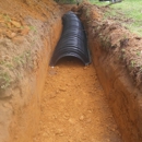 On Point plumbing & septic - Plumbing-Drain & Sewer Cleaning