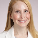 Lauren S Talley, MD - Physicians & Surgeons