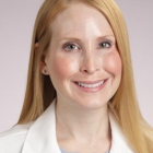 Lauren S Talley, MD