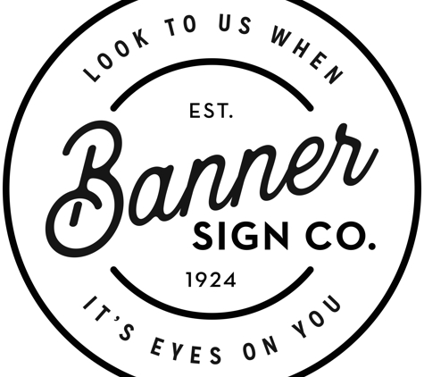 Banner Sign Company - Detroit, MI