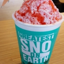 Bahama Buck's - American Restaurants