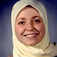 Dr. Lina L Chusid, MD