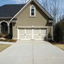 Five Star Concrete & Asphalt - General Contractors