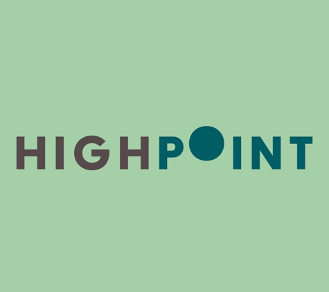 Highpoint - Omaha, NE