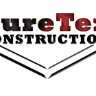 PureTex Construction