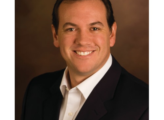 Jonathan Gregg - State Farm Insurance Agent - Westminster, CO