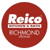 Reico Kitchen & Bath gallery