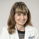 Sarah J. Sternlieb, MD - Physicians & Surgeons, Endocrinology, Diabetes & Metabolism