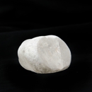 Rustic Minerals - Metaphysical Products & Services