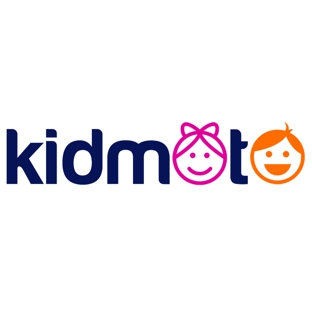 Kidmoto Technologies - Ny, NY. Kidmoto Technologies