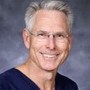 Baumann, Robert E., DDS