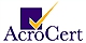 AcroCert Pty Ltd - Building Consultants