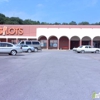 Big Lots gallery