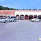 Big Lots