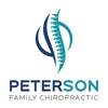 Peterson Family Chiropractic gallery