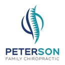 Peterson Family Chiropractic - Chiropractors & Chiropractic Services