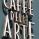 Caffe Dell'Arte