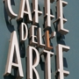 Caffe Dell'Arte