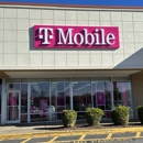 T-Mobile - Cellular Telephone Service