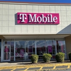 T-Mobile