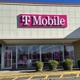 T-Mobile