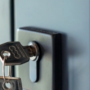 ACM Locksmith - Locks & Locksmiths