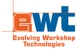 Evolving Workshop Technologies - Motor Garage Equipment